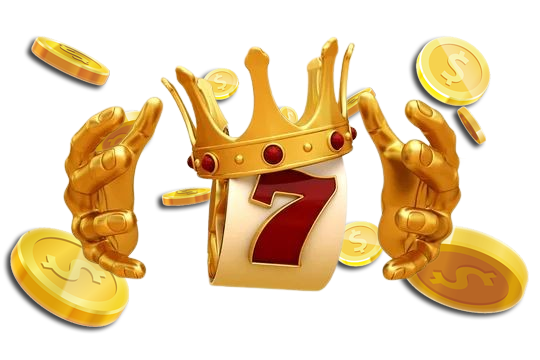 yamazaslot สล็อตแตกง่าย เล่นผ่านมือถือ